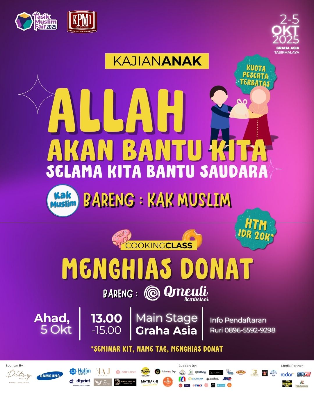 Event Image